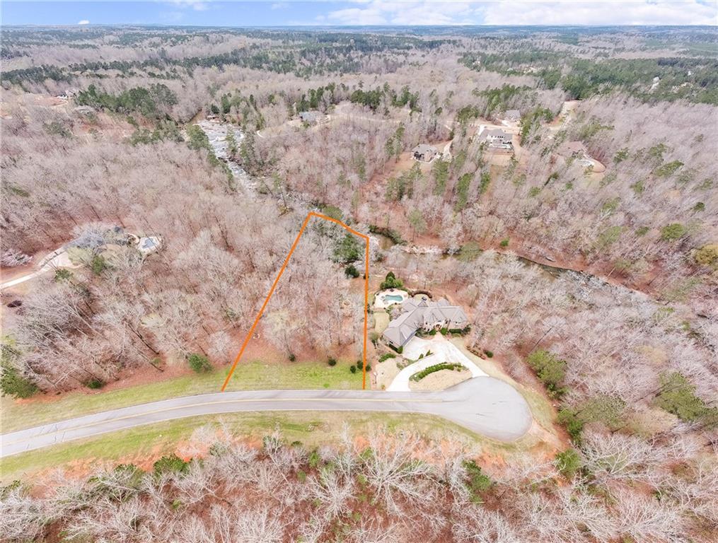 102 Forest Place Forsyth, GA 31029 - Photo 3 of 7