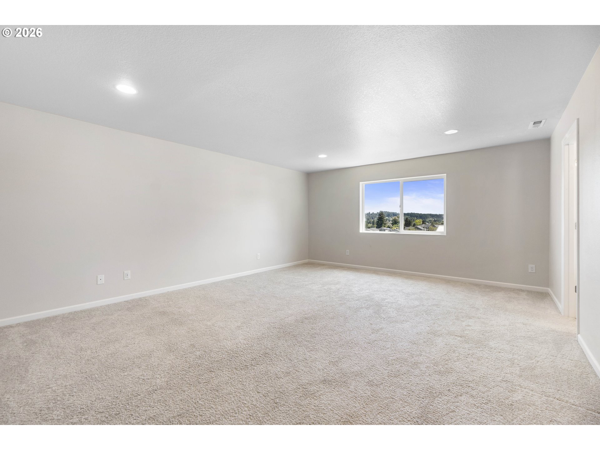 17114 Southeast Rhododendron Street Happy Valley, OR 97086 - Photo 23 of 48