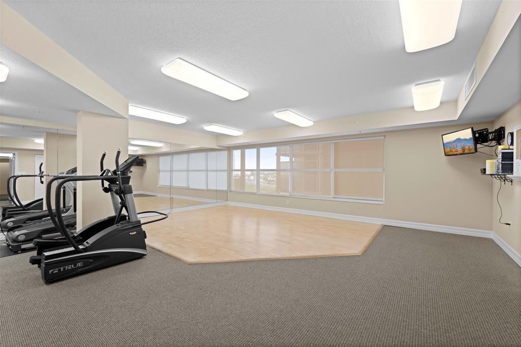 4516 Seagull Drive, Unit 419 New Port Richey, FL 34652 - Photo 65 of 77