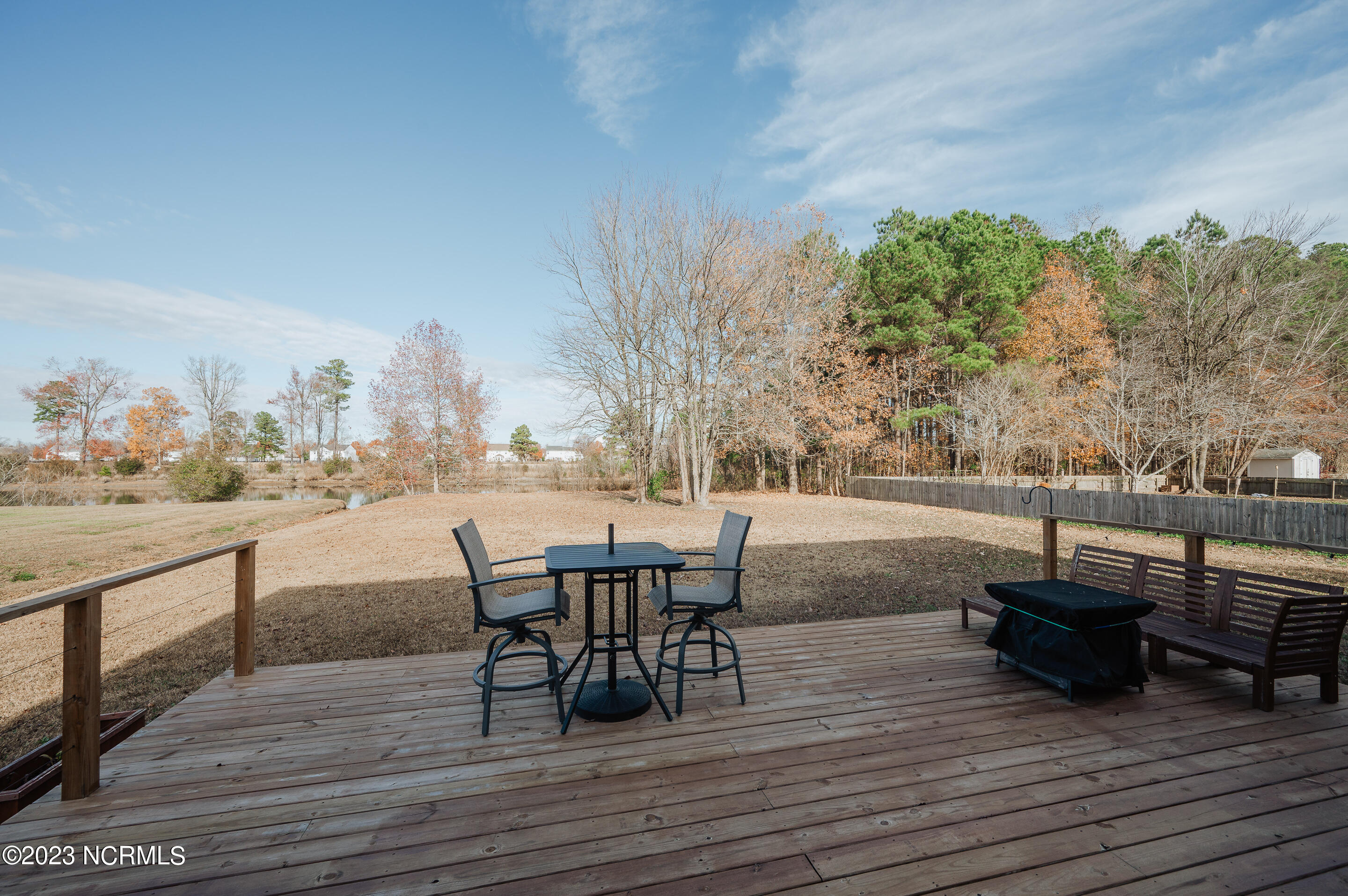 225 Green View Road Moyock, NC 27958 - Photo 25 of 29 034-225_Green_View_Rd-43