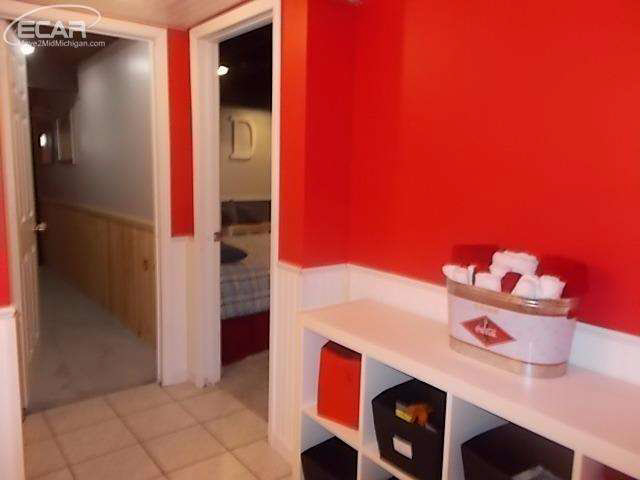 8162 Coldwater Road Flushing, MI 48433 - Photo 31 of 43 21143579-30.JPG