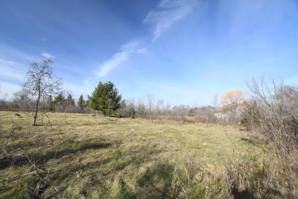 $59,900 | Lt26 Lt26 Mueller Drive, Markesan, WI 53946