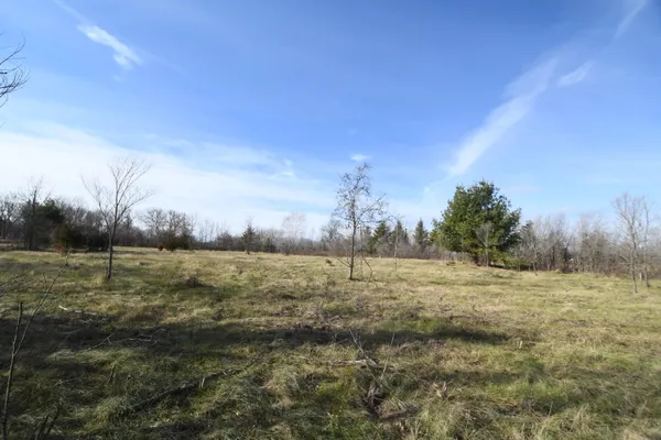 $59,900 | Lt26 Lt26 Mueller Drive, Markesan, WI 53946