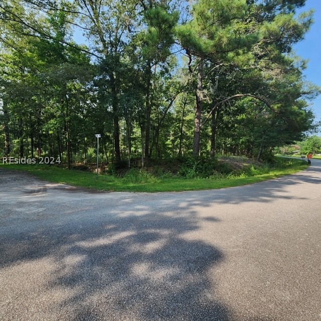 83 Gray Road Yemassee, SC 29945 - Photo 1 of 1 Gallery Image 1