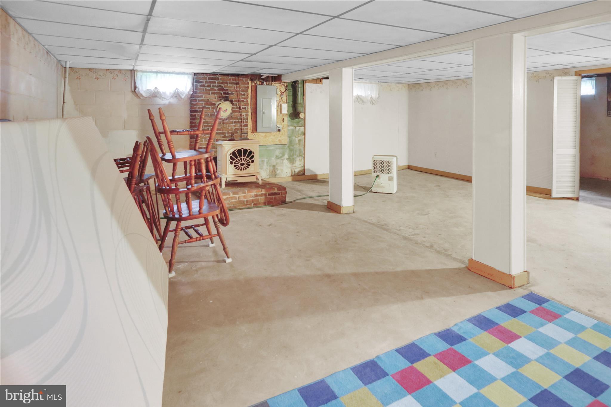 2520 Hopewell Road Elverson, PA 19520 - Photo 30 of 37 4U9A2915