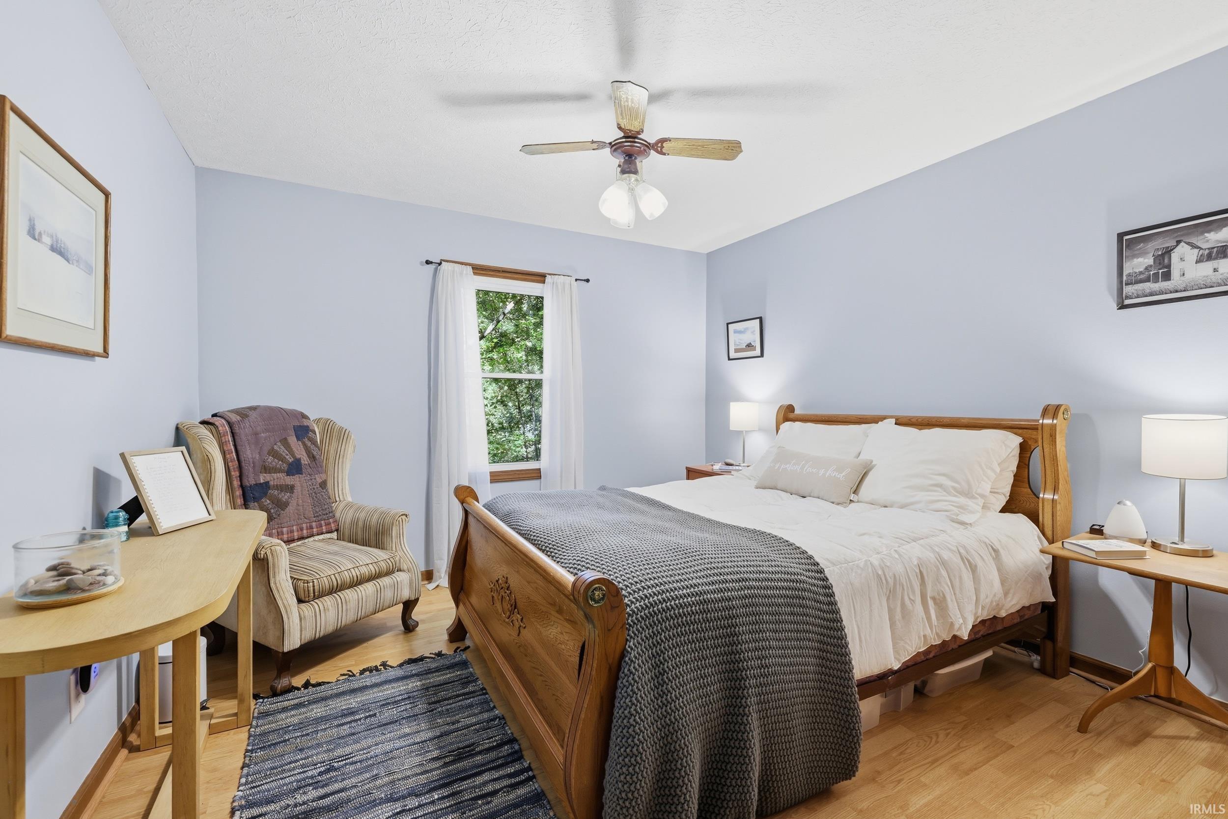 3804 Newt Fulford Road Bloomington, IN 47408 - Photo 24 of 47 Gallery Image 24