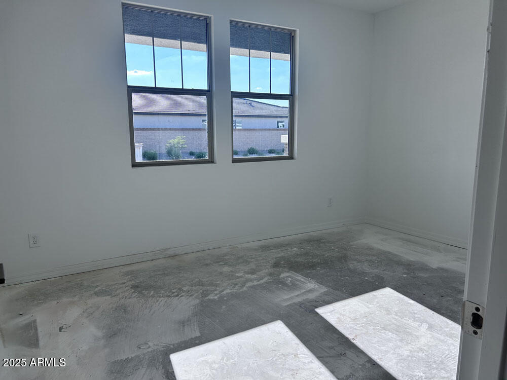 32155 Lone Rancher Way San Tan Valley, AZ 85140 - Photo 11 of 36 10 BEDROOM 2