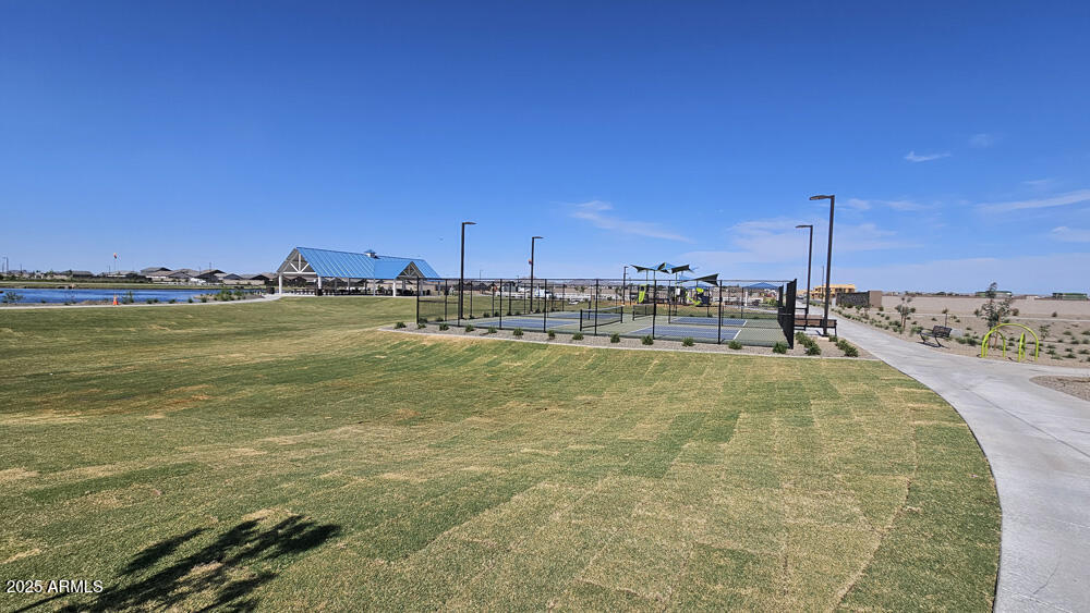 32155 Lone Rancher Way San Tan Valley, AZ 85140 - Photo 17 of 36 1000005374
