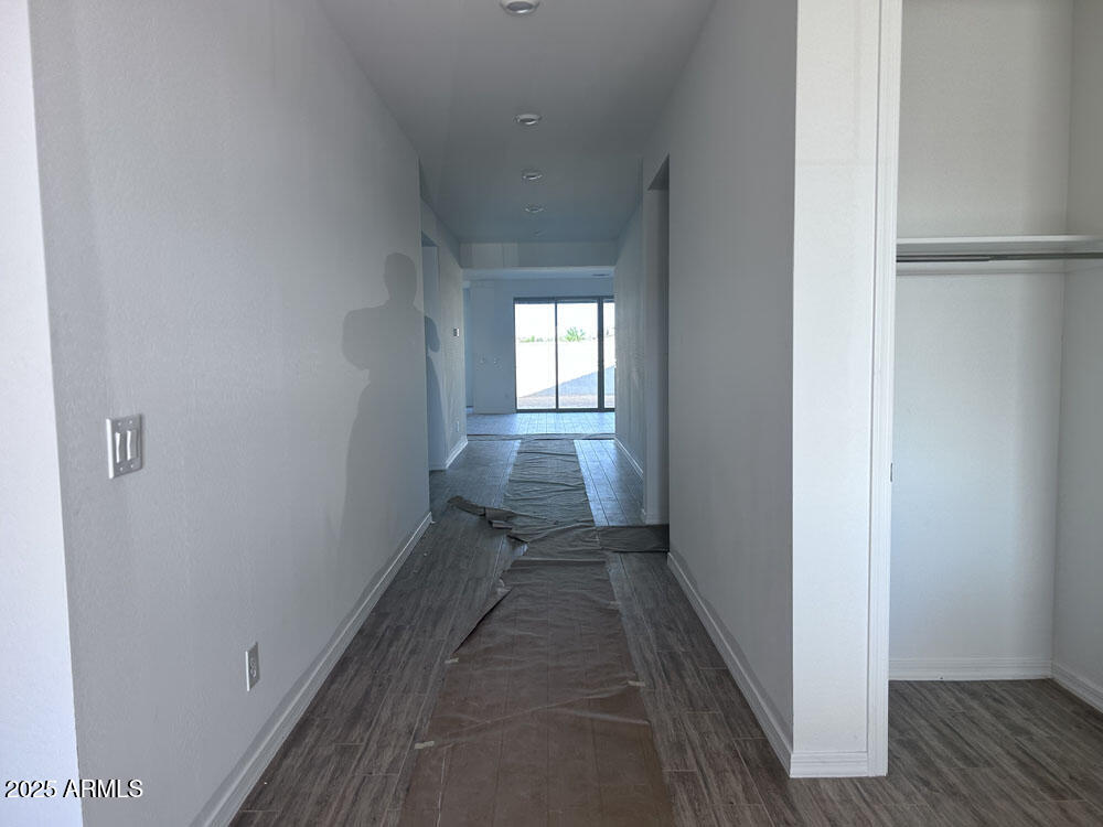 02 FOYER