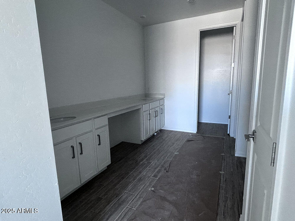32155 Lone Rancher Way San Tan Valley, AZ 85140 - Photo 10 of 36 09 BATH 1