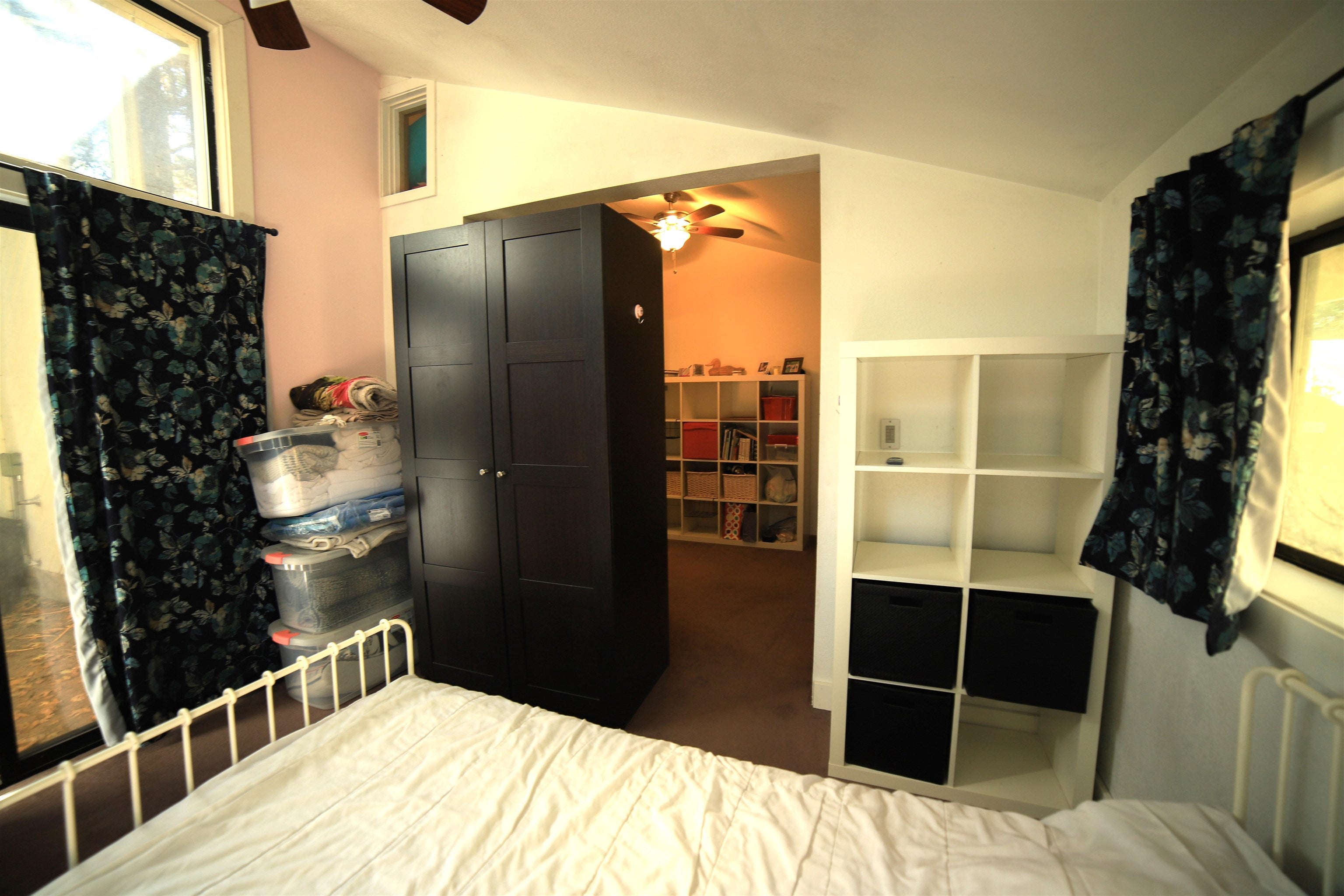 2824 South Old Stage Road Mount Shasta, CA 96067 - Photo 37 of 50 Gallery Image 37