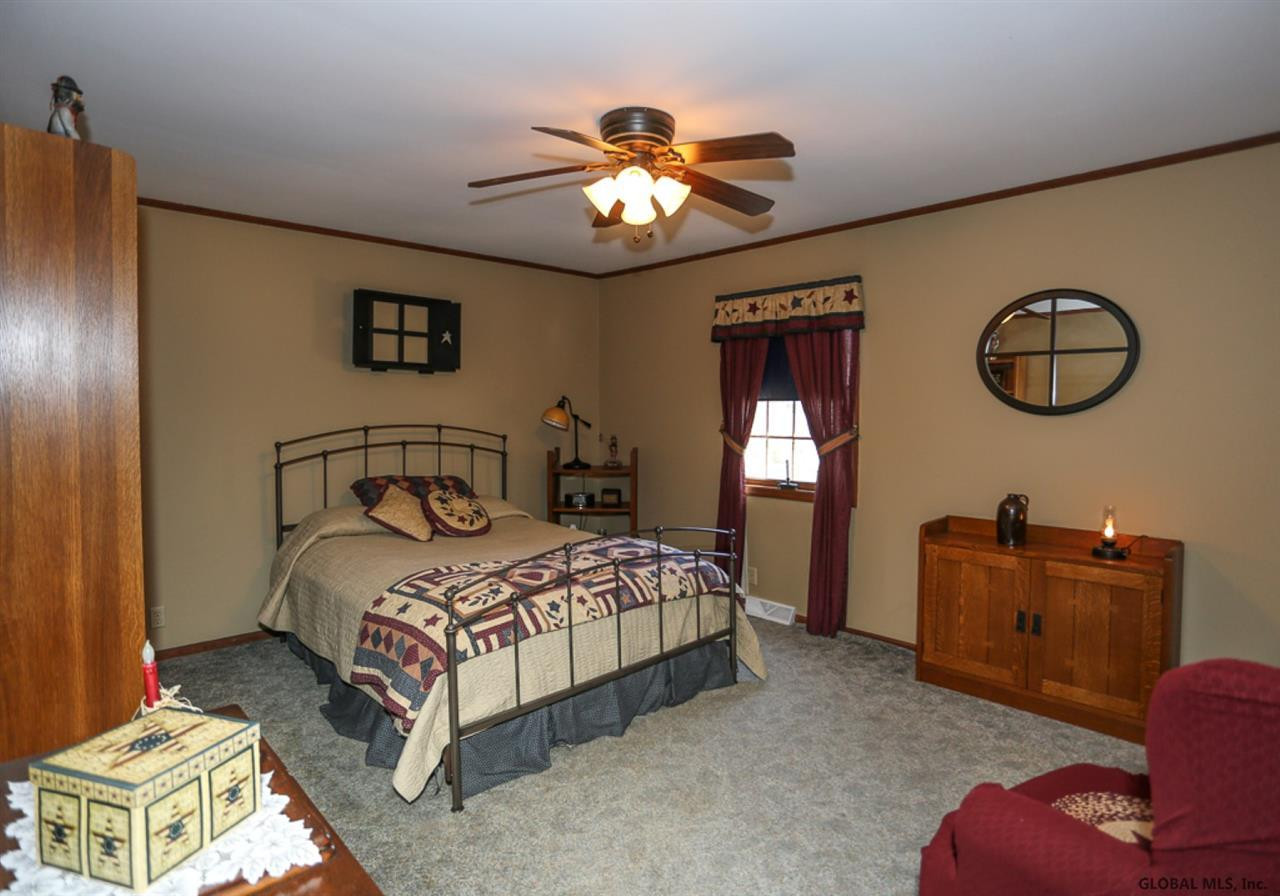 68 Denison Road Schenectady, NY 12309 - Photo 14 of 25 Photo 14