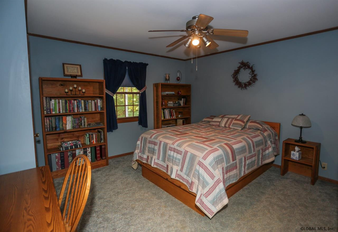 68 Denison Road Schenectady, NY 12309 - Photo 15 of 25 Photo 15
