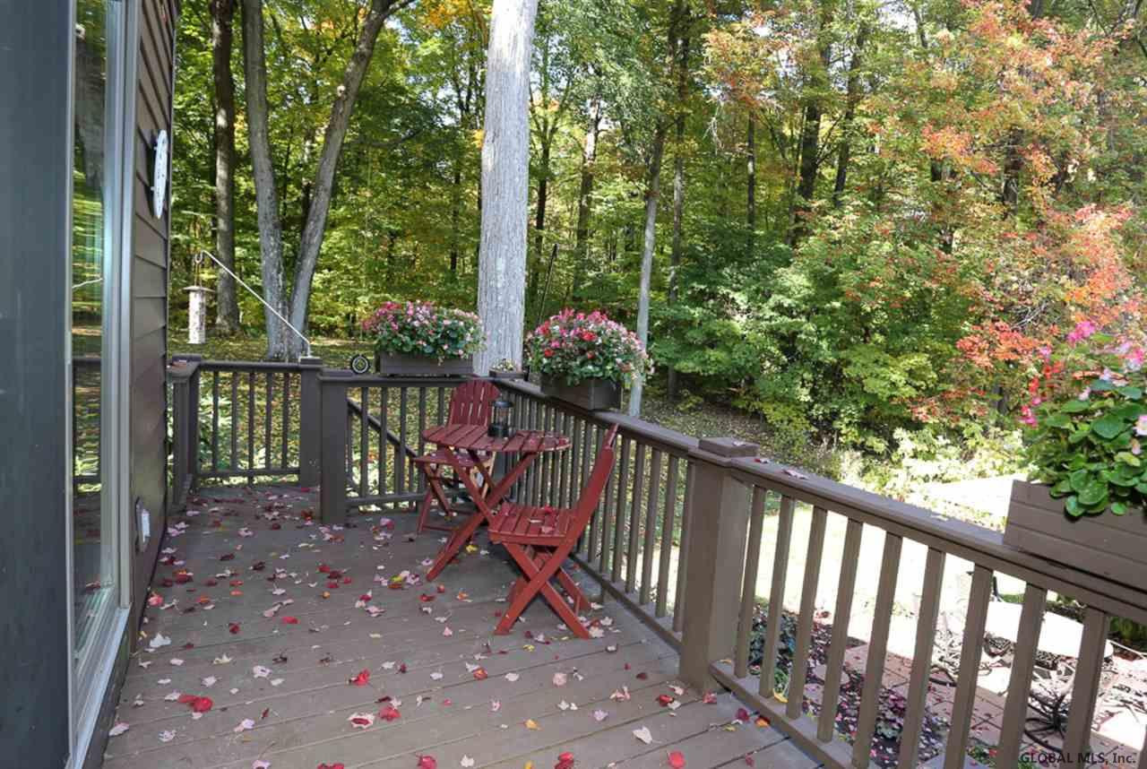 68 Denison Road Schenectady, NY 12309 - Photo 19 of 25 Photo 19