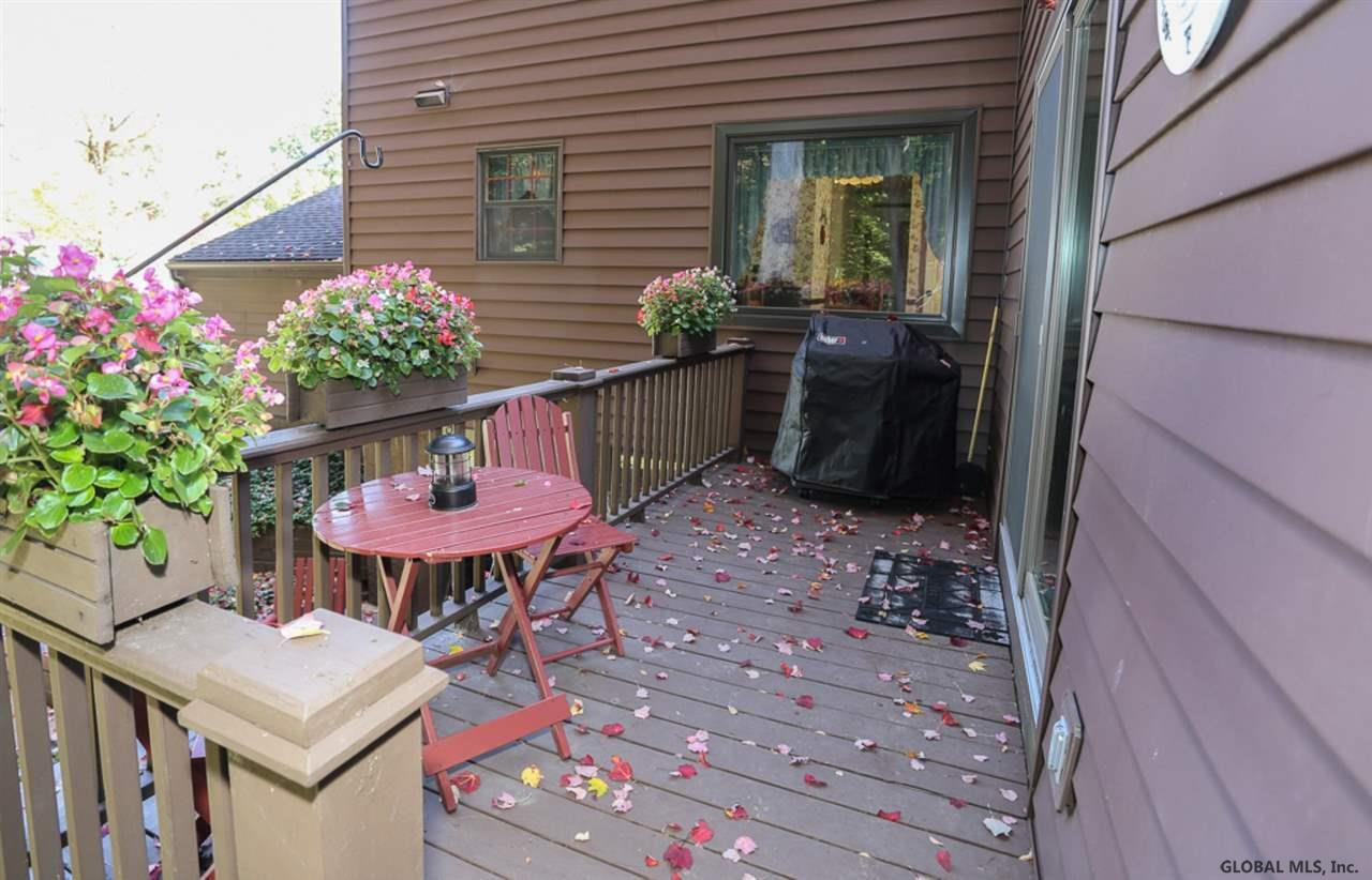 68 Denison Road Schenectady, NY 12309 - Photo 20 of 25 Photo 20