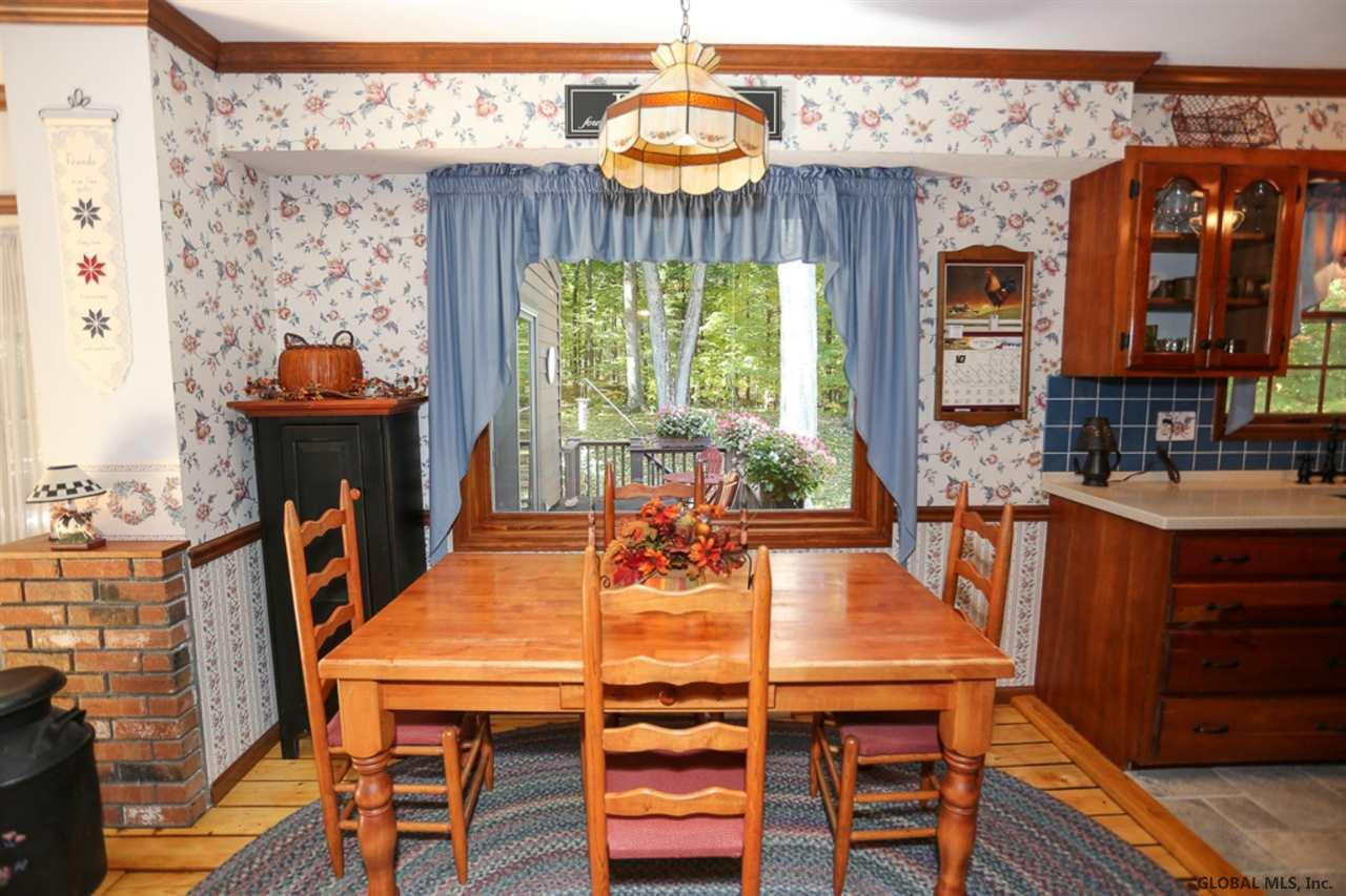 68 Denison Road Schenectady, NY 12309 - Photo 7 of 25 Photo 7
