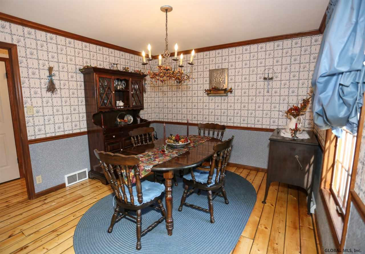 68 Denison Road Schenectady, NY 12309 - Photo 8 of 25 Photo 8