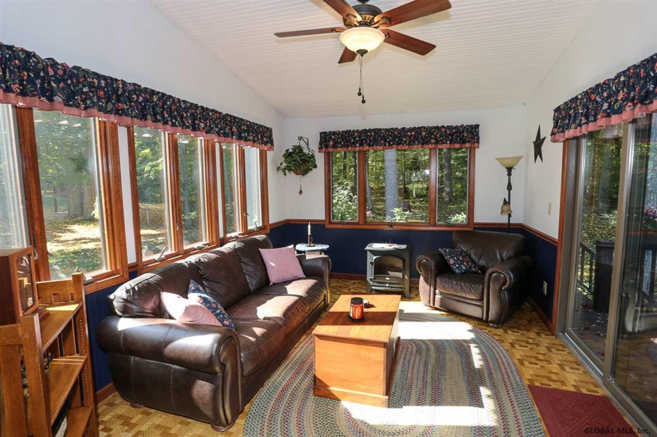 68 Denison Road Schenectady, NY 12309 - Photo 9 of 25 Photo 9