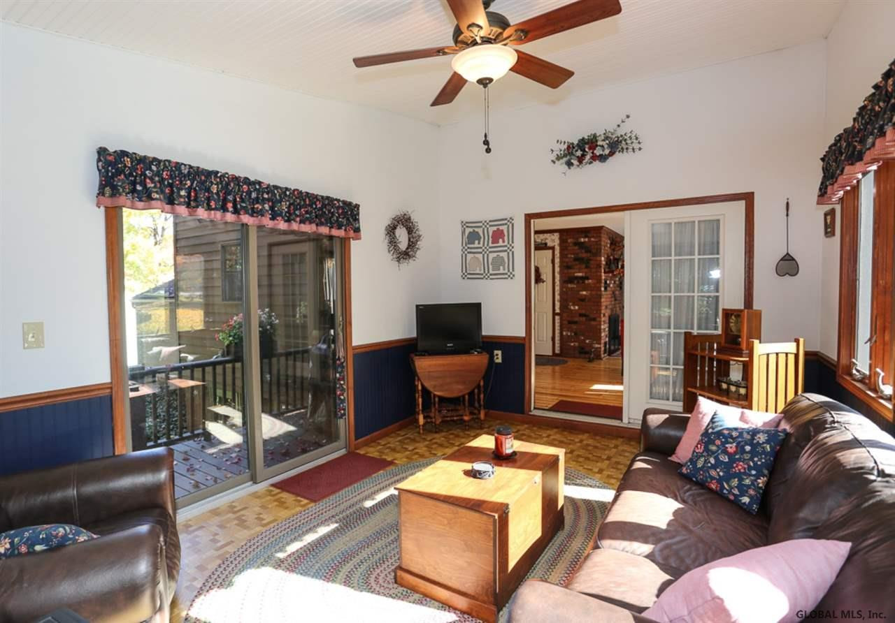 68 Denison Road Schenectady, NY 12309 - Photo 10 of 25 Photo 10