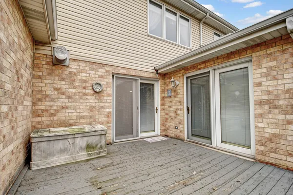 $324,873 | 13537 Latrobe Avenue, Crestwood, IL 60418