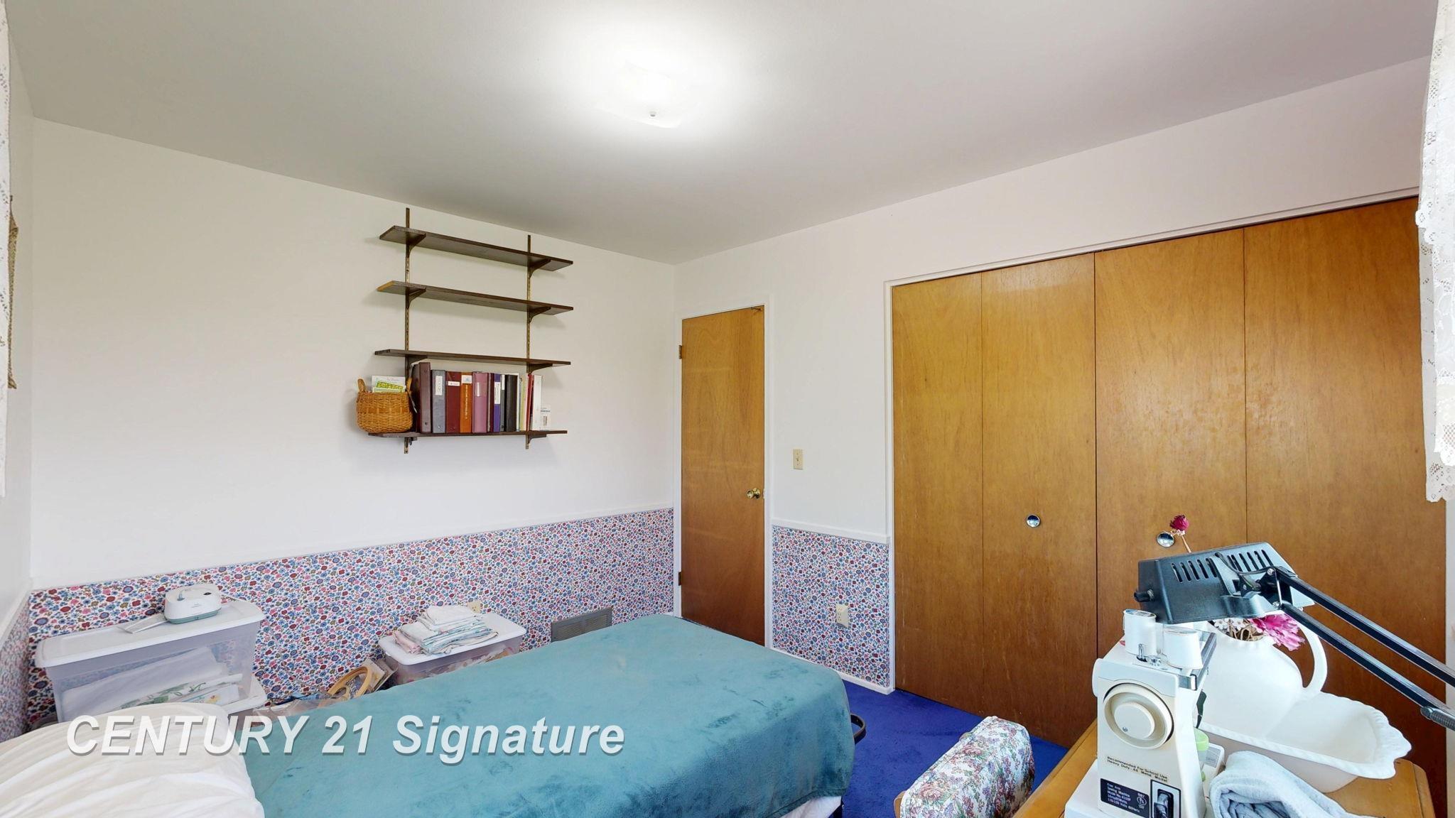 9115 Beecher Road Flushing, MI 48433 - Photo 41 of 59