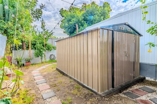 a view of entryway with stairs