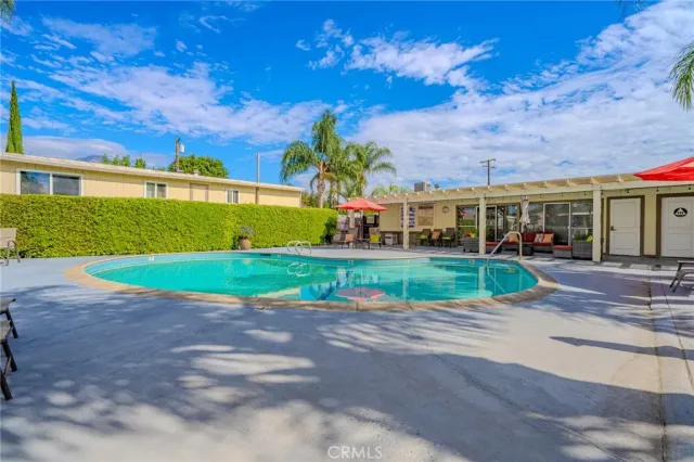 $138,000 | 9340 Foothill, Unit 68, Rancho Cucamonga, CA 91730