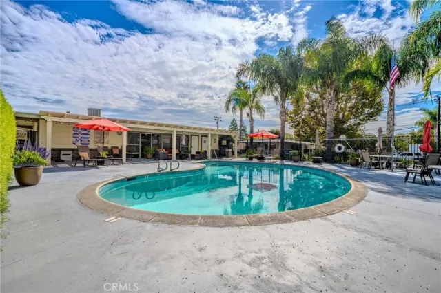$138,000 | 9340 Foothill, Unit 68, Rancho Cucamonga, CA 91730