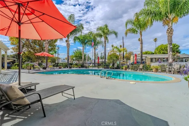 $138,000 | 9340 Foothill, Unit 68, Rancho Cucamonga, CA 91730