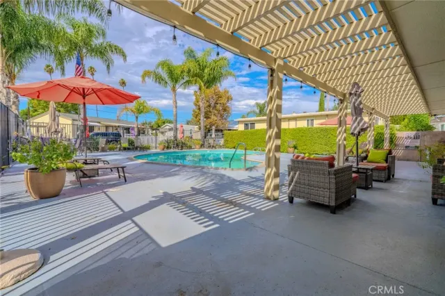 $138,000 | 9340 Foothill, Unit 68, Rancho Cucamonga, CA 91730