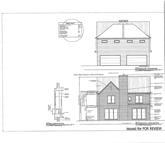 a black and white photo of a living room