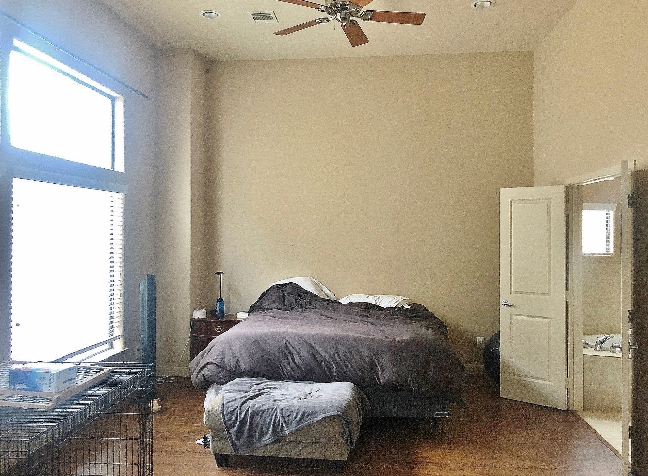 818 Lester Street Houston, TX 77007 - Photo 15 of 24
