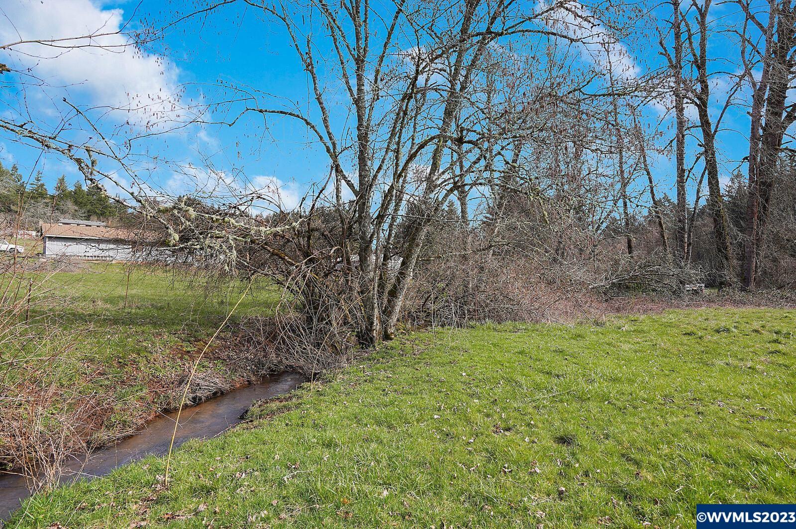 2696 Nehalem Street South Salem, OR 97306 - Photo 7 of 16