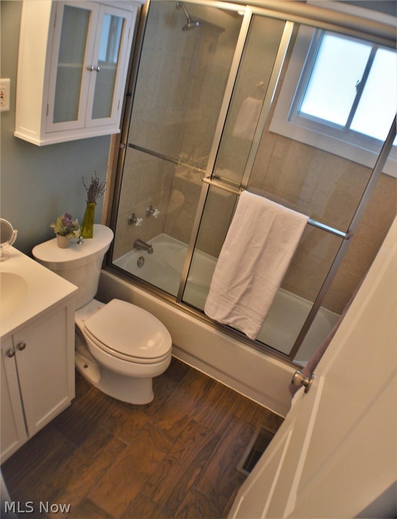 27811 Knickerbocker Road Bay Village, OH 44140 - Photo 16 of 27 Gallery Image 16