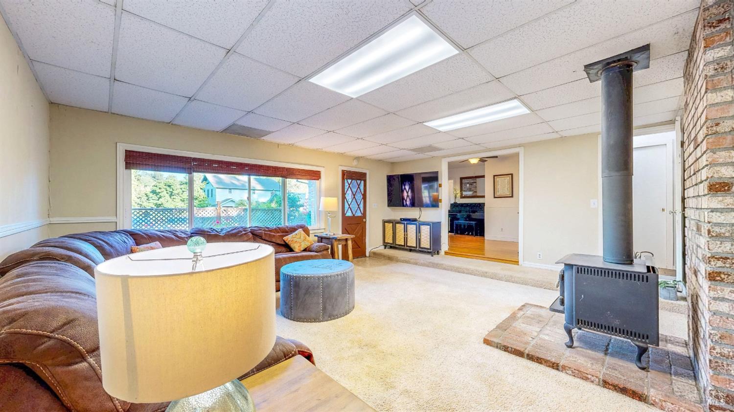 2142 Laguna Road Santa Rosa, CA 95401 - Photo 28 of 91 Gallery Image 28