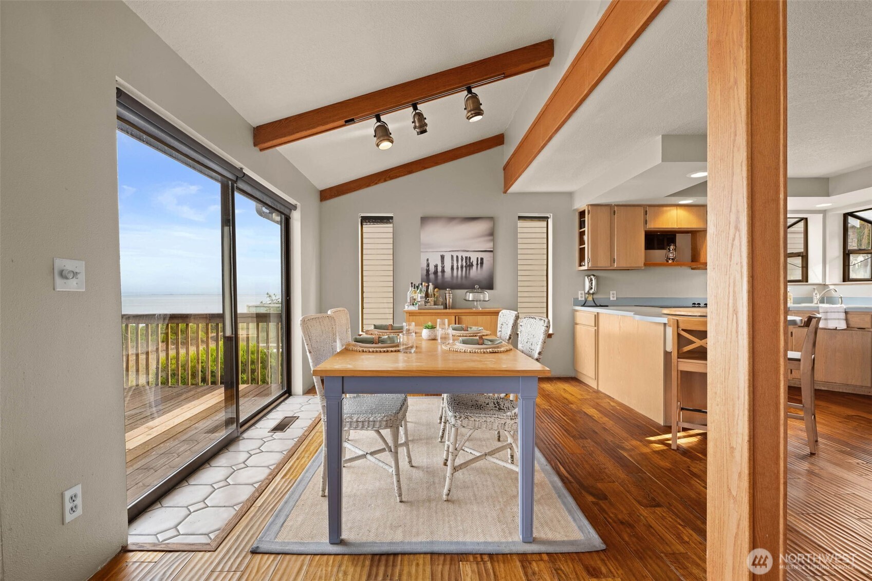 314 Harbor View Loop Southeast Ocean Shores, WA 98569 - Photo 14 of 40