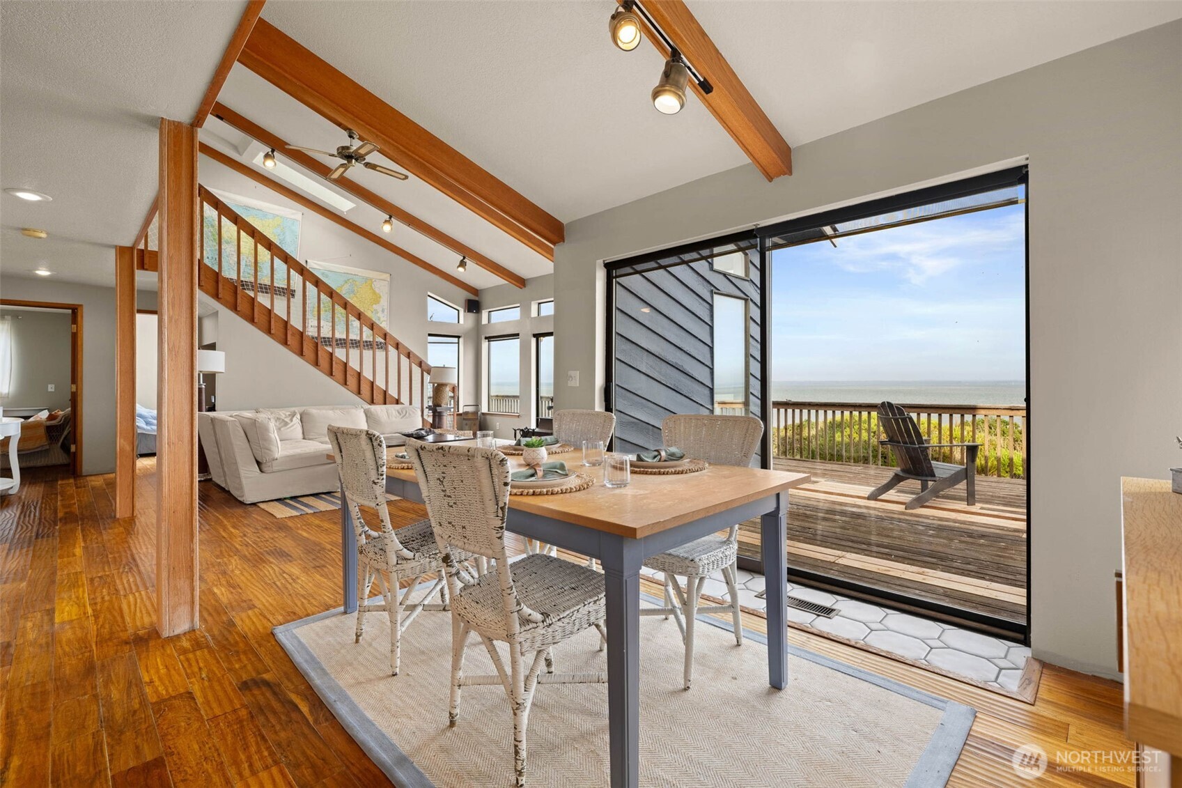 314 Harbor View Loop Southeast Ocean Shores, WA 98569 - Photo 16 of 40