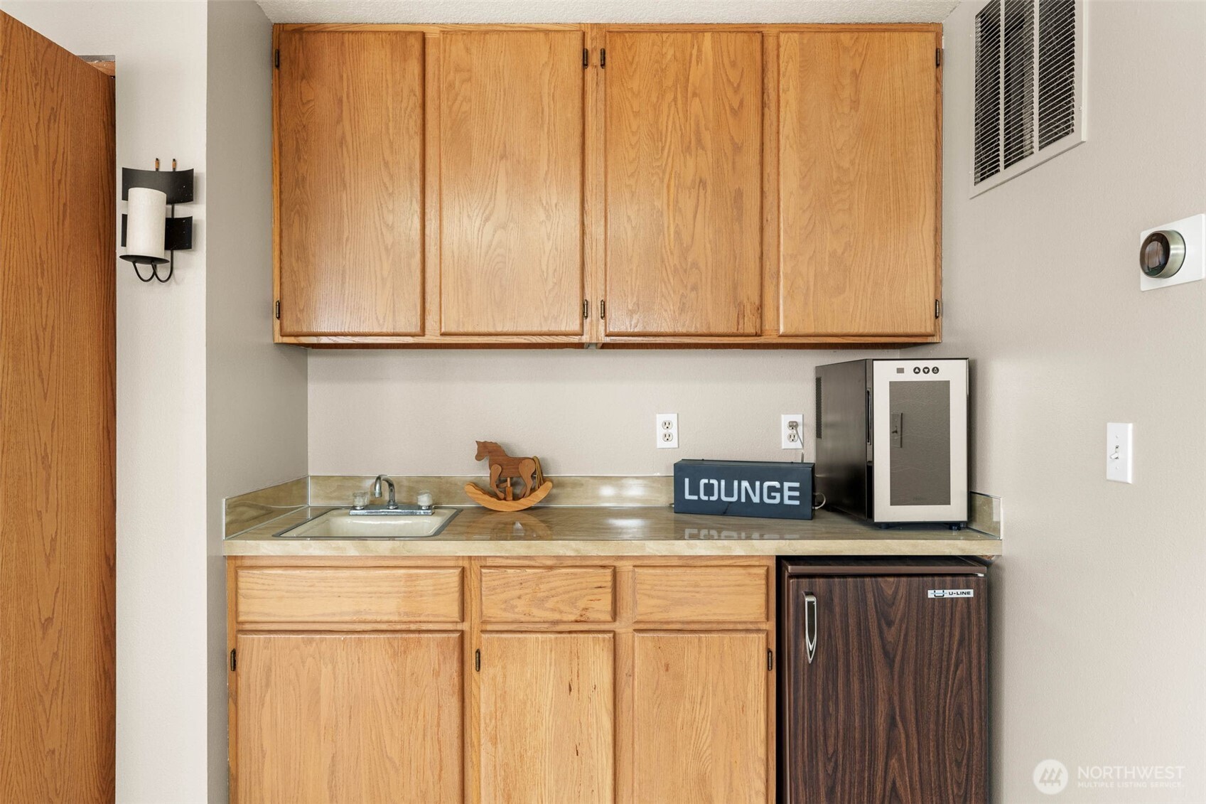 314 Harbor View Loop Southeast Ocean Shores, WA 98569 - Photo 17 of 40