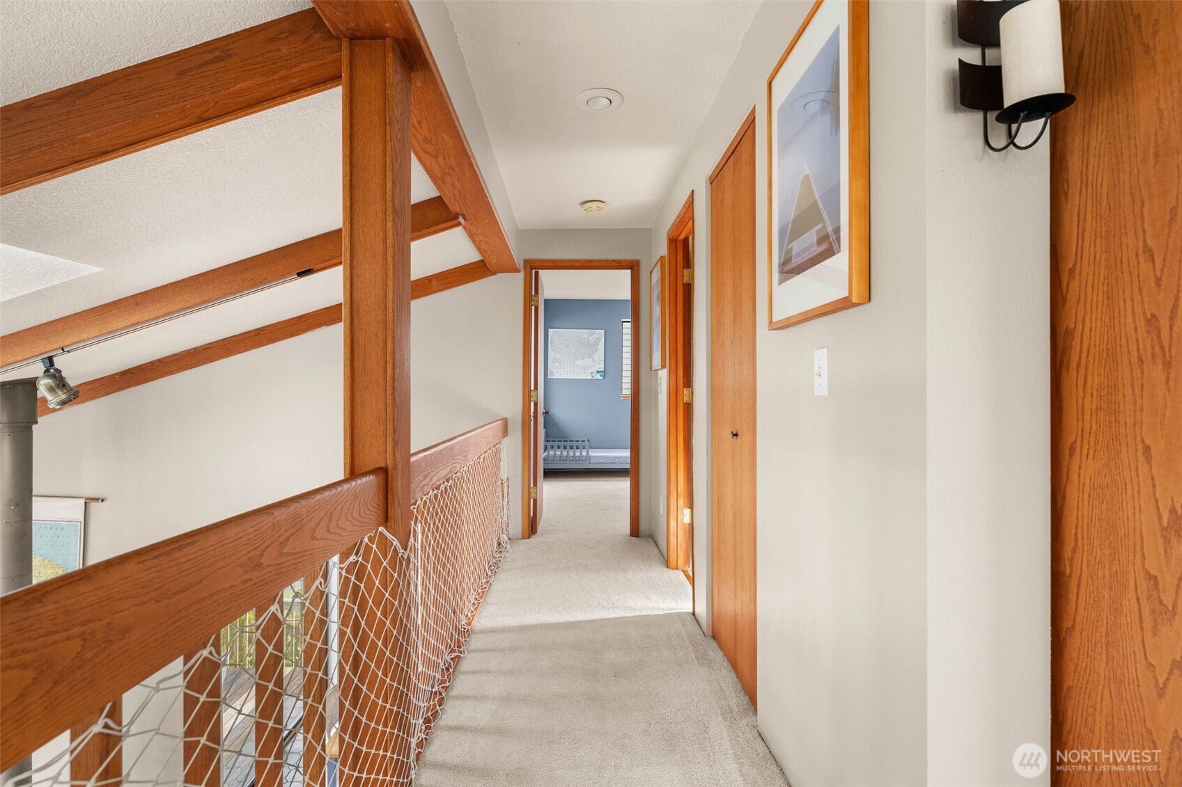 314 Harbor View Loop Southeast Ocean Shores, WA 98569 - Photo 18 of 40