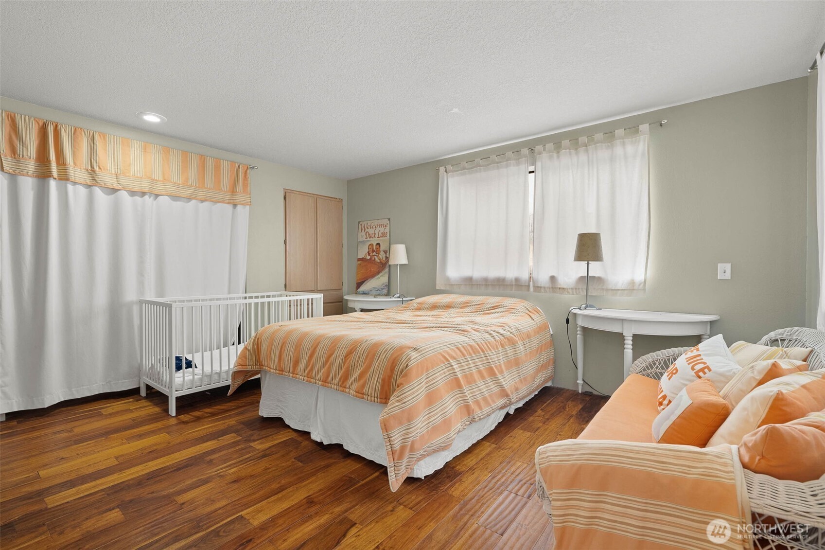 314 Harbor View Loop Southeast Ocean Shores, WA 98569 - Photo 19 of 40