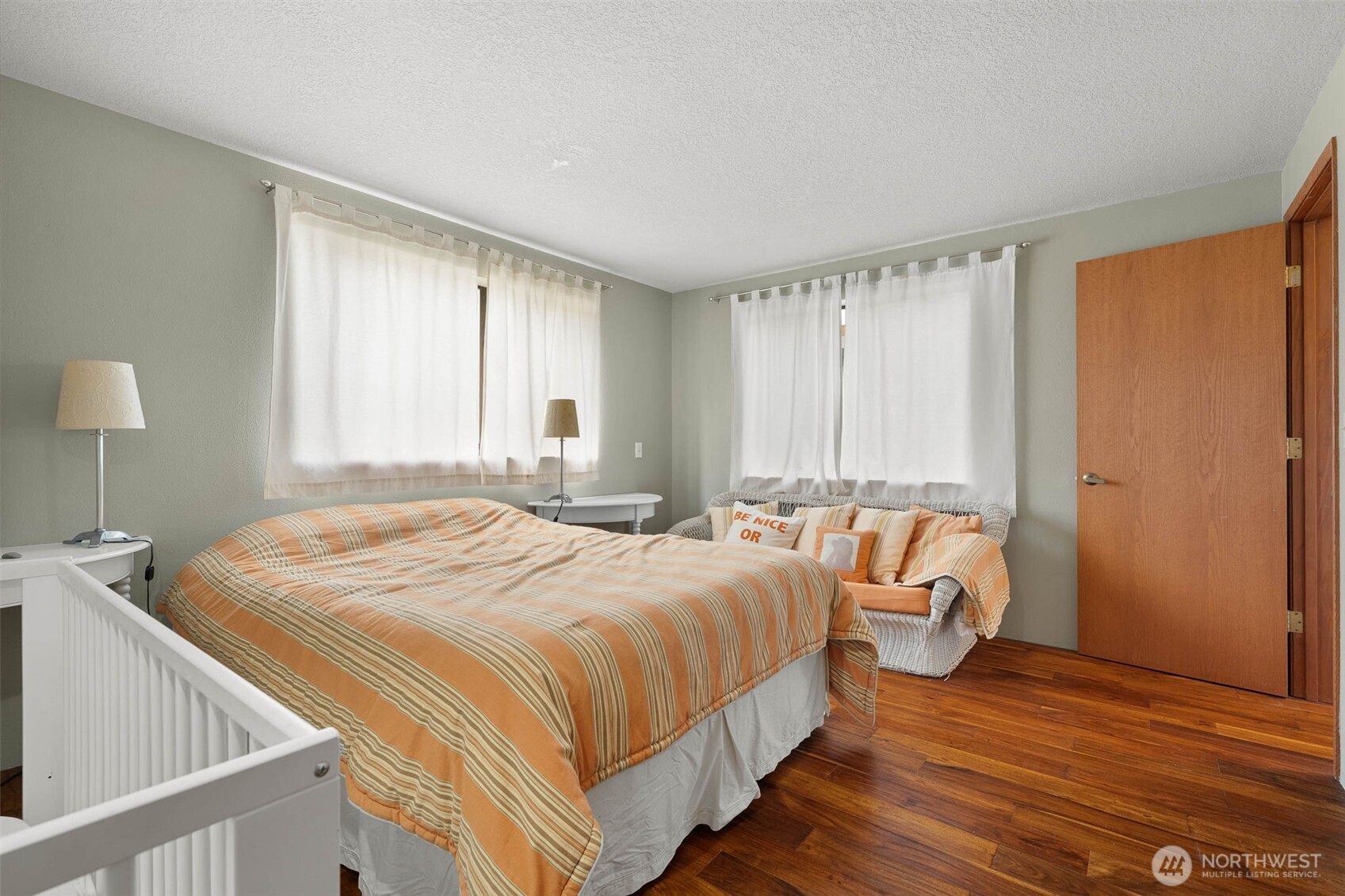 314 Harbor View Loop Southeast Ocean Shores, WA 98569 - Photo 20 of 40