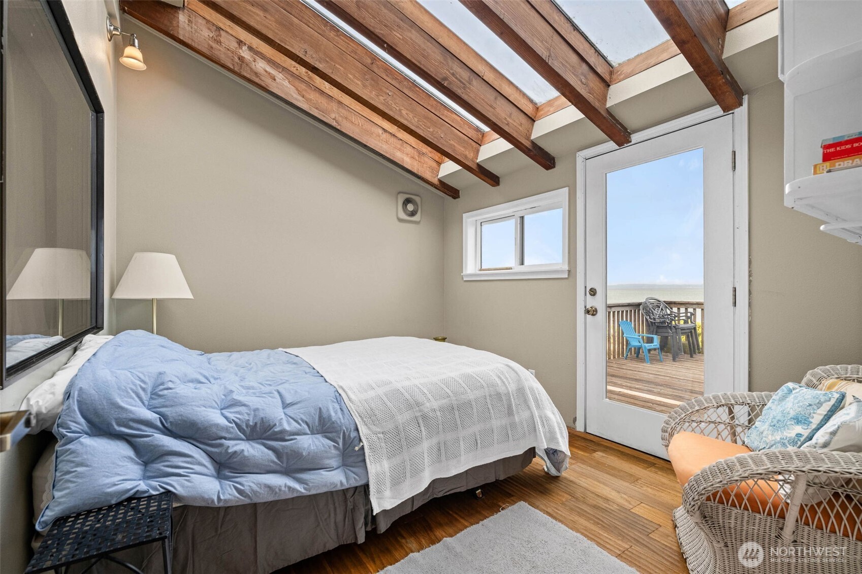 314 Harbor View Loop Southeast Ocean Shores, WA 98569 - Photo 21 of 40