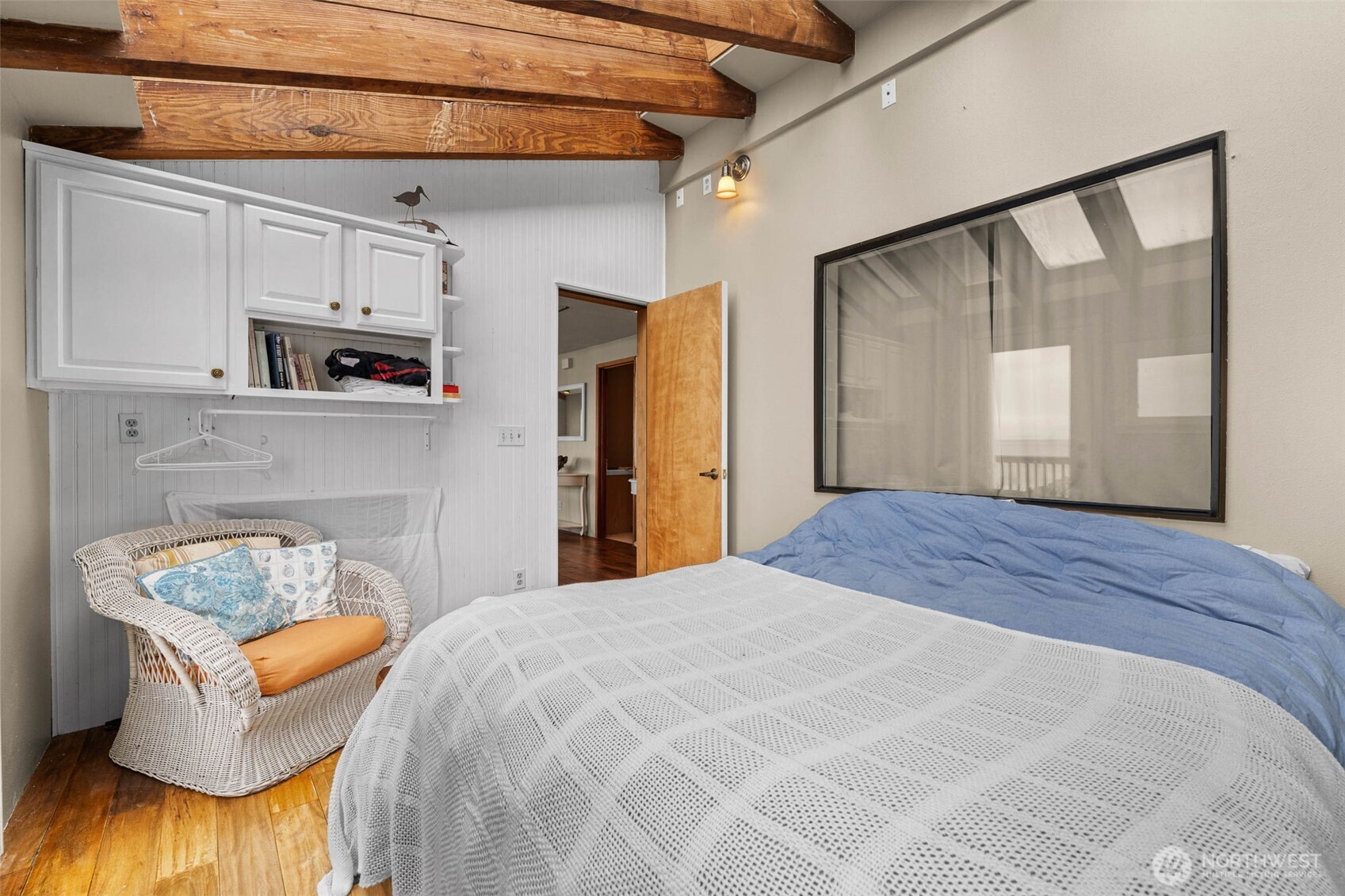 314 Harbor View Loop Southeast Ocean Shores, WA 98569 - Photo 22 of 40