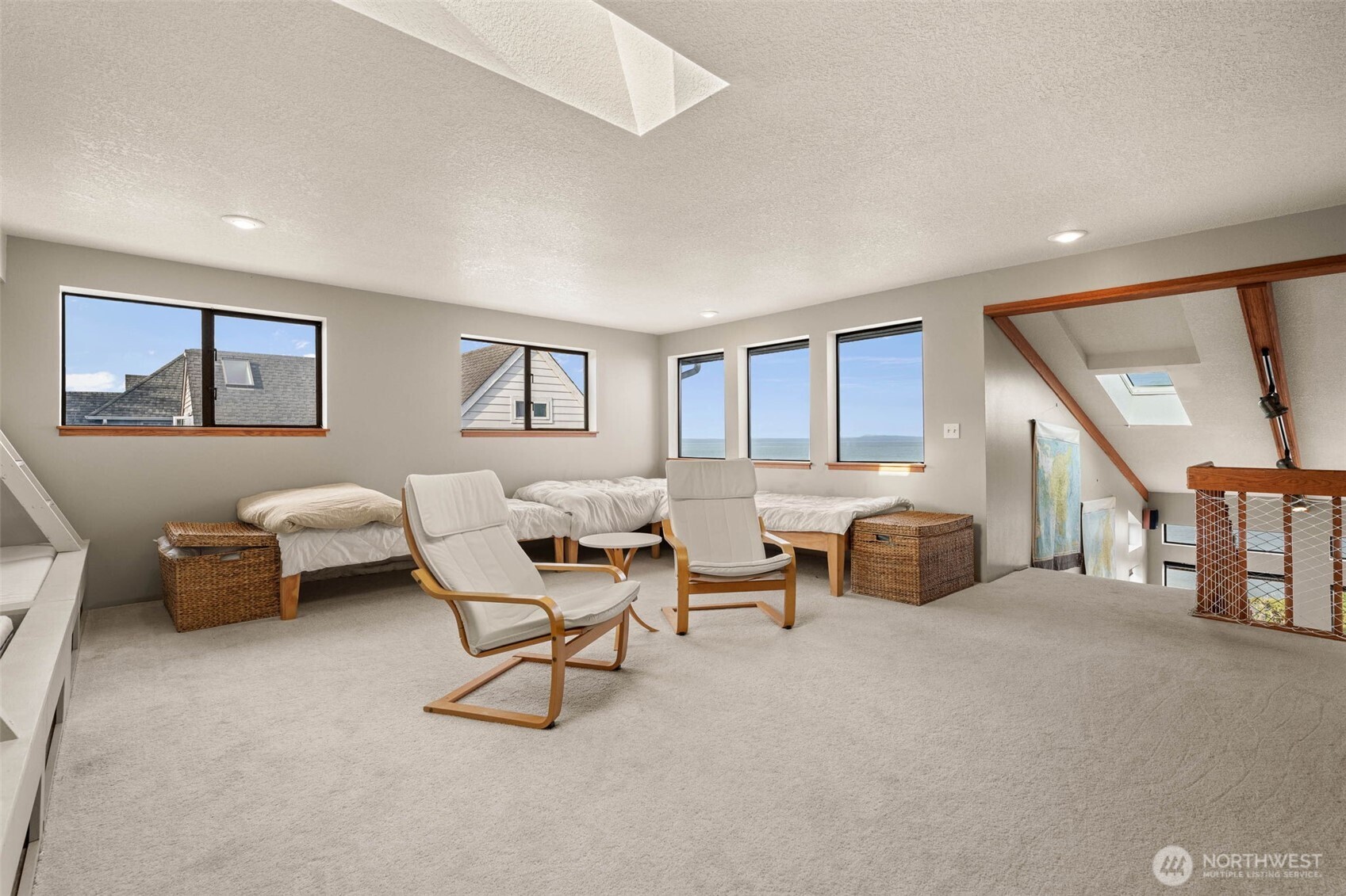 314 Harbor View Loop Southeast Ocean Shores, WA 98569 - Photo 23 of 40