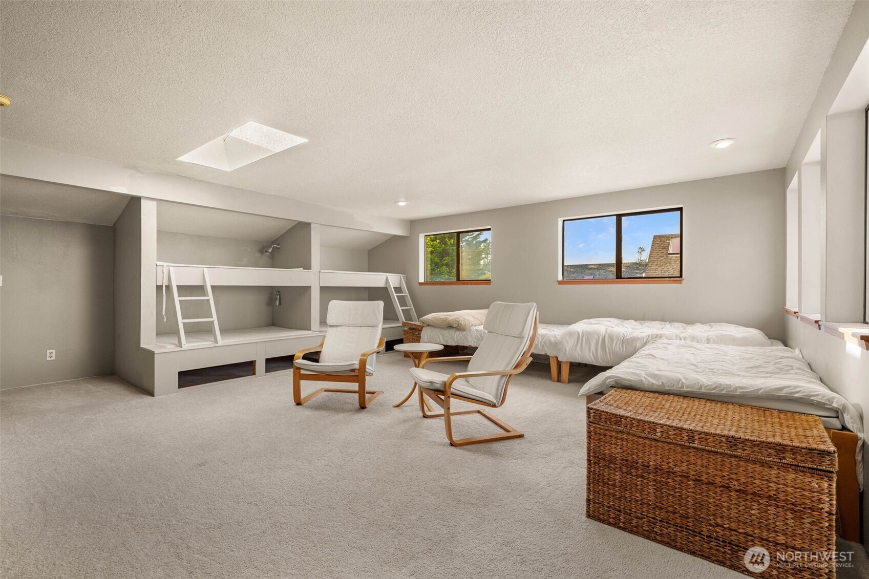 314 Harbor View Loop Southeast Ocean Shores, WA 98569 - Photo 24 of 40