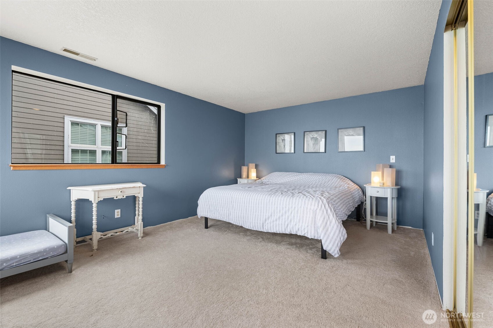 314 Harbor View Loop Southeast Ocean Shores, WA 98569 - Photo 26 of 40