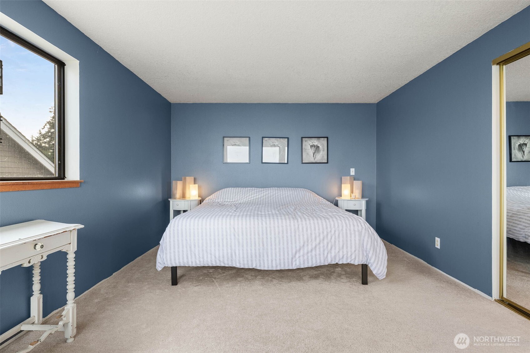 314 Harbor View Loop Southeast Ocean Shores, WA 98569 - Photo 27 of 40