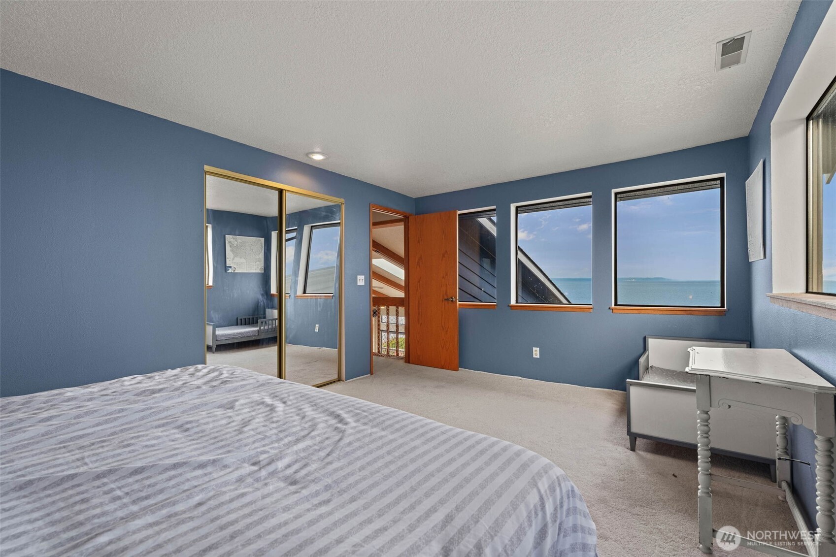 314 Harbor View Loop Southeast Ocean Shores, WA 98569 - Photo 28 of 40