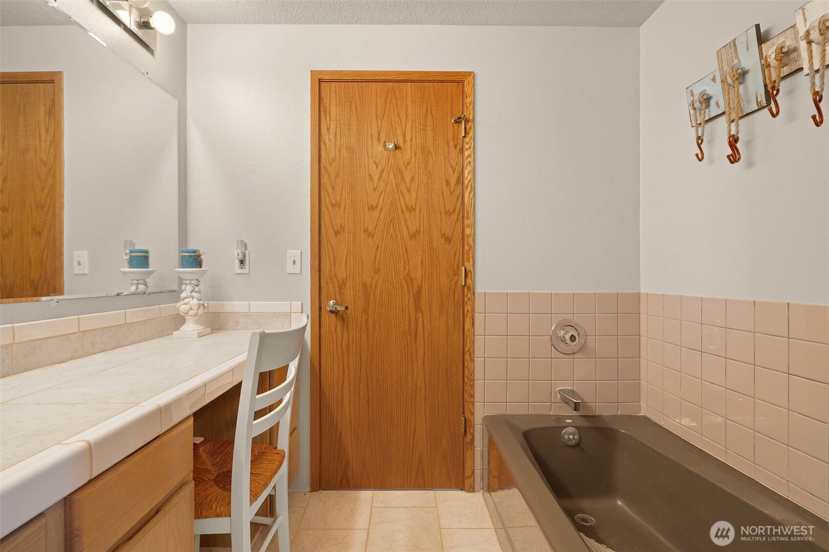 314 Harbor View Loop Southeast Ocean Shores, WA 98569 - Photo 29 of 40