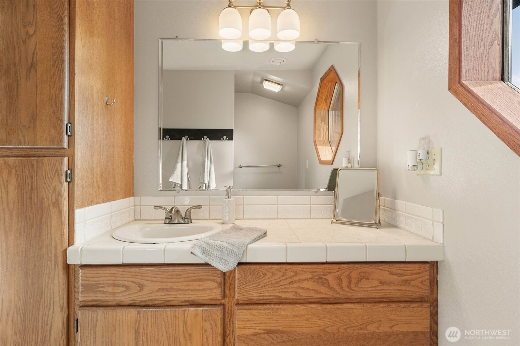 314 Harbor View Loop Southeast Ocean Shores, WA 98569 - Photo 31 of 40